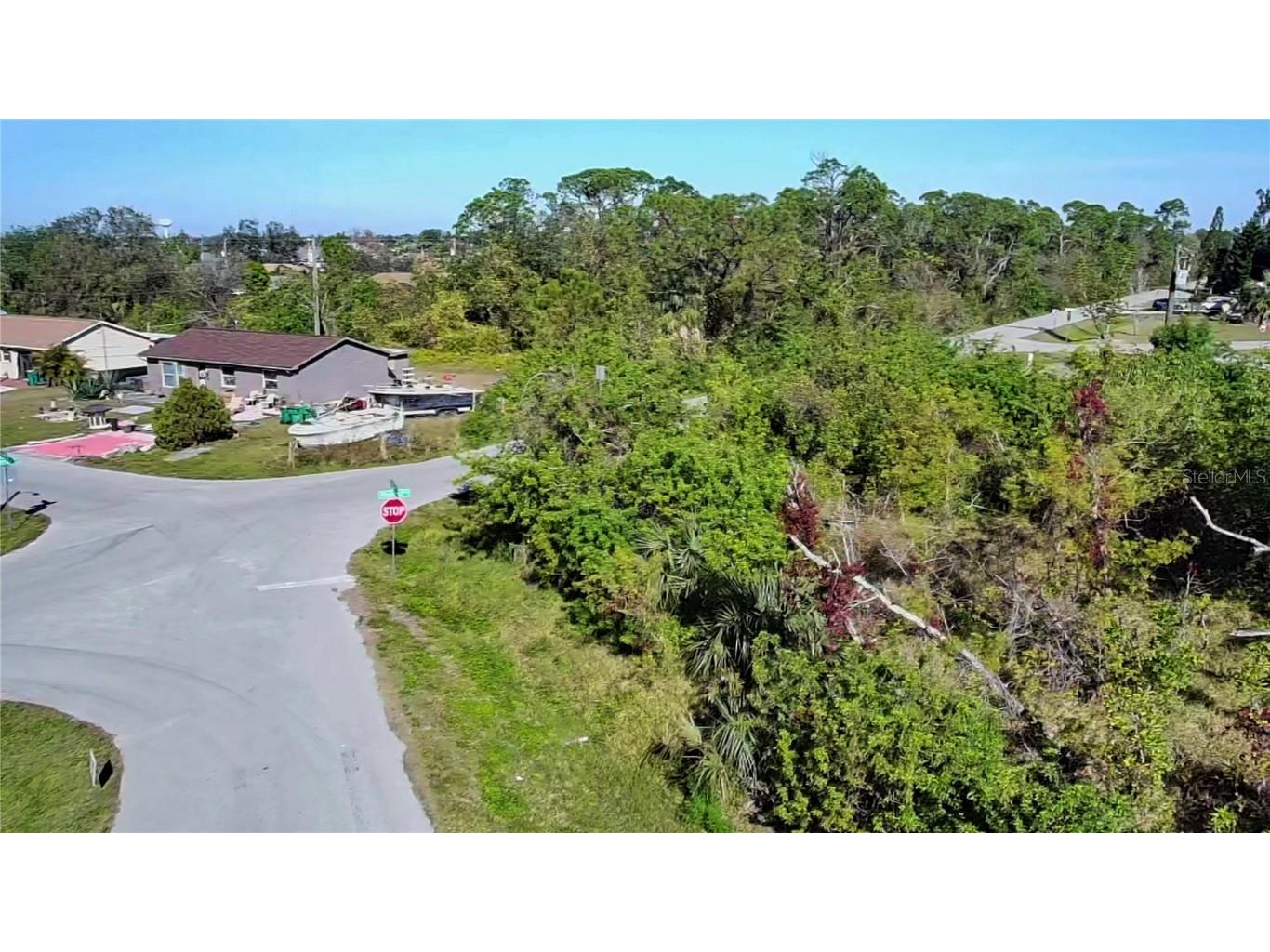 11272 7th Avenue Punta Gorda FL 33955 A4638219 image11