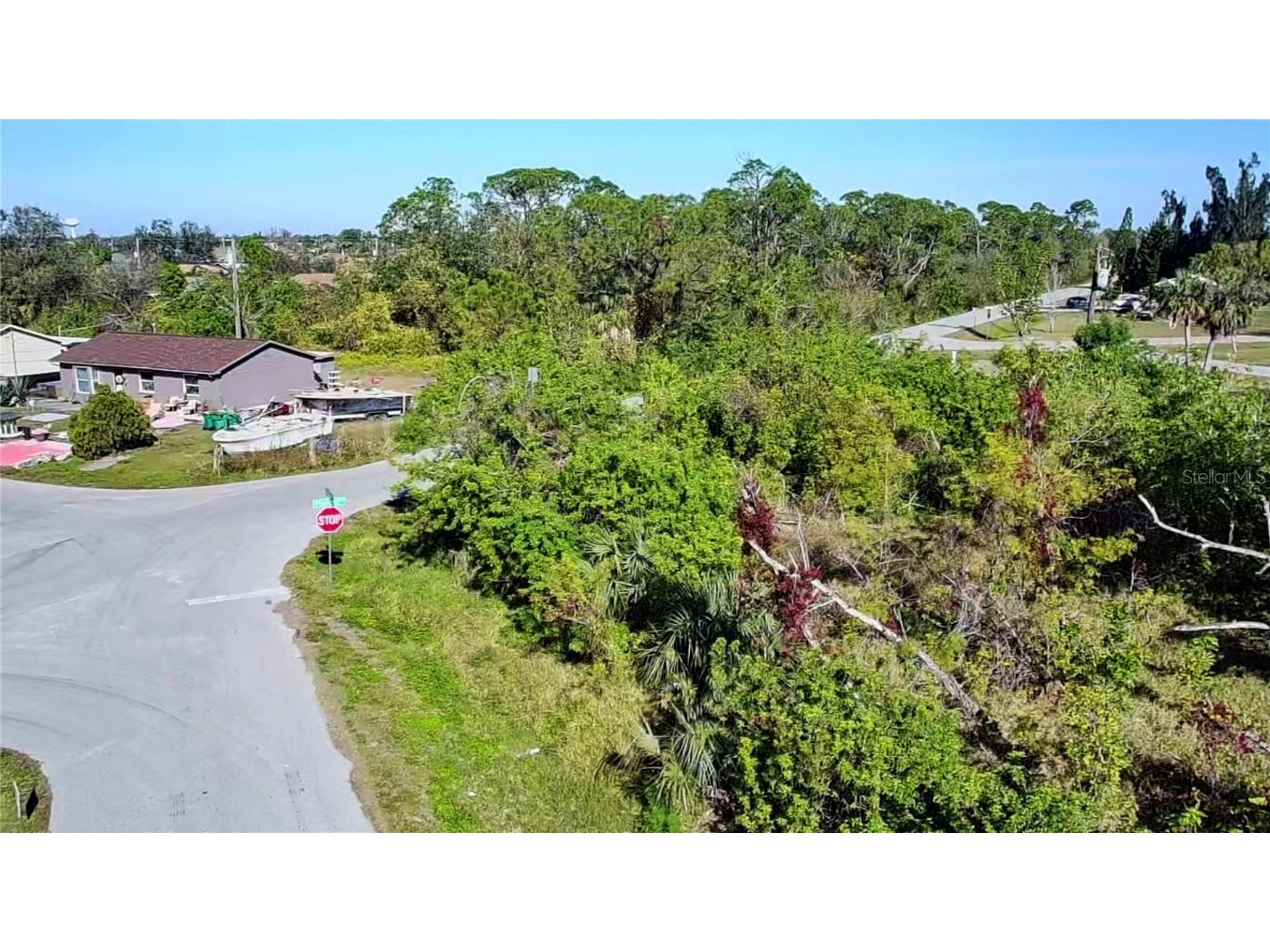 11272 7th Avenue Punta Gorda FL 33955 A4638219 image12