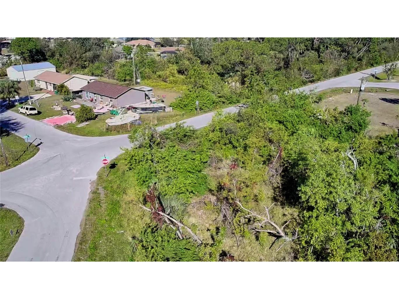 11272 7th Avenue Punta Gorda FL 33955 A4638219 image13