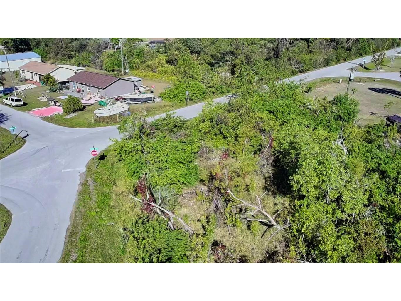 11272 7th Avenue Punta Gorda FL 33955 A4638219 image14