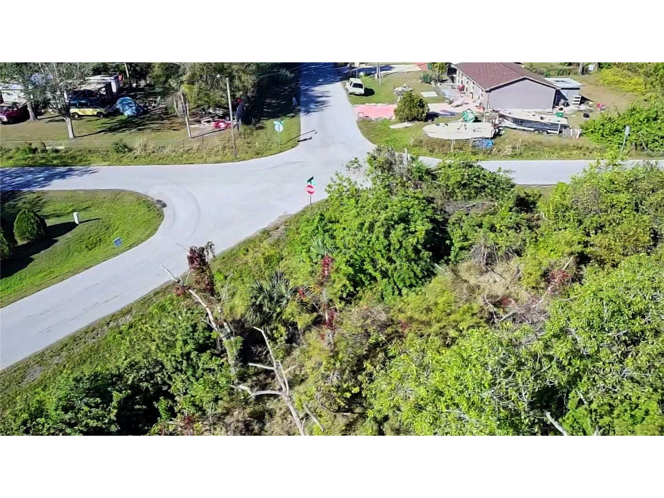 11272 7th Avenue Punta Gorda FL 33955 A4638219 image15