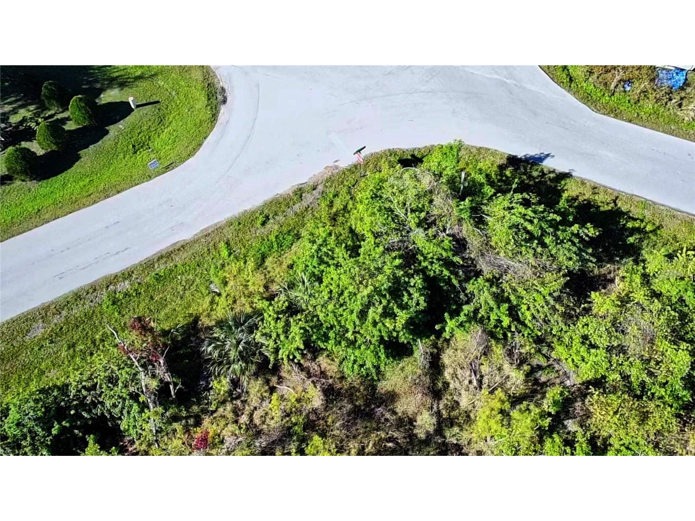 11272 7th Avenue Punta Gorda FL 33955 A4638219 image16