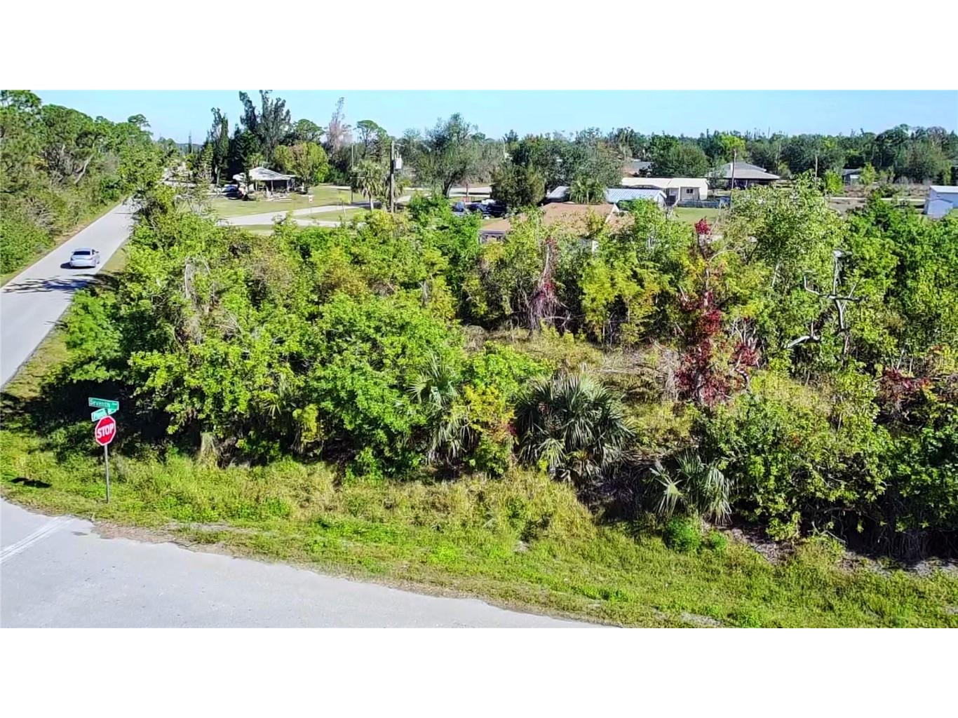 11272 7th Avenue Punta Gorda FL 33955 A4638219 image17