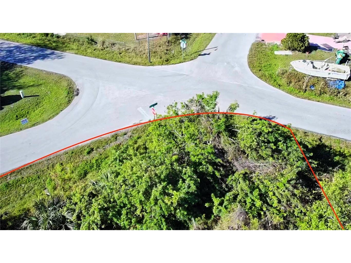 11272 7th Avenue Punta Gorda FL 33955 A4638219 image2