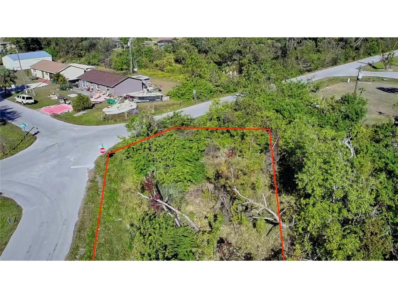 11272 7th Avenue Punta Gorda FL 33955 A4638219 image3