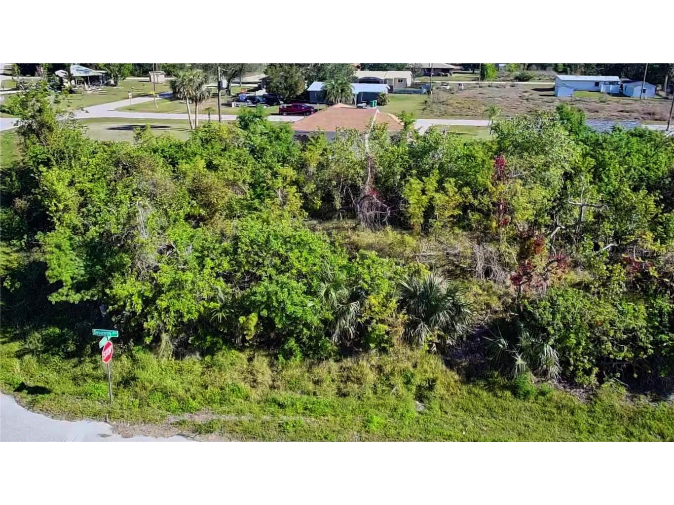 11272 7th Avenue Punta Gorda FL 33955 A4638219 image4