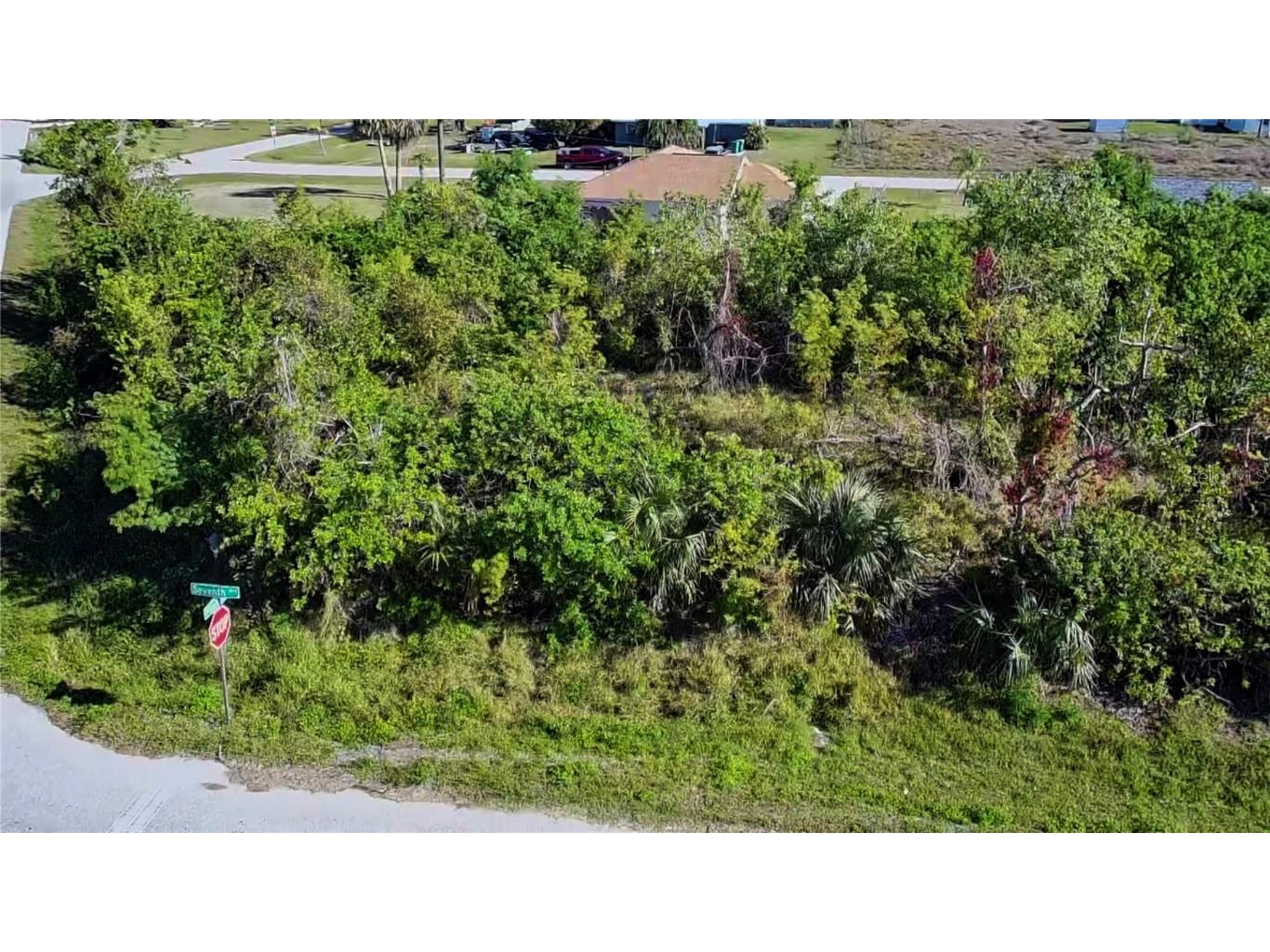 11272 7th Avenue Punta Gorda FL 33955 A4638219 image5