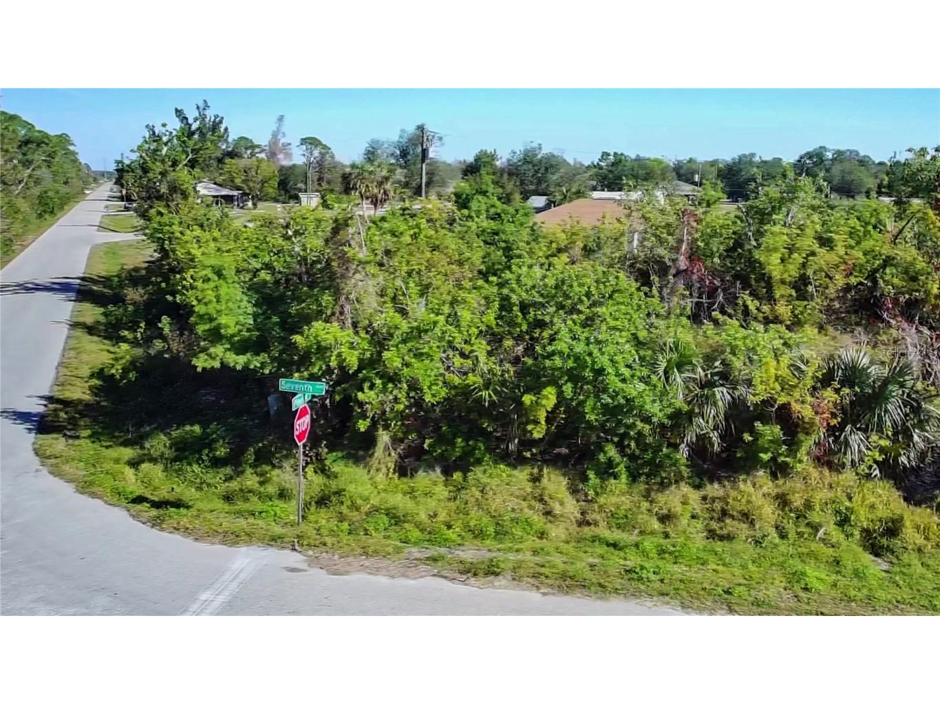 11272 7th Avenue Punta Gorda FL 33955 A4638219 image6