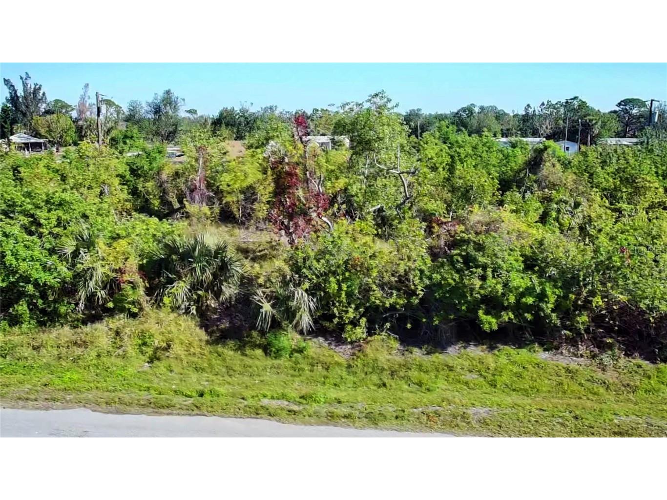 11272 7th Avenue Punta Gorda FL 33955 A4638219 image7