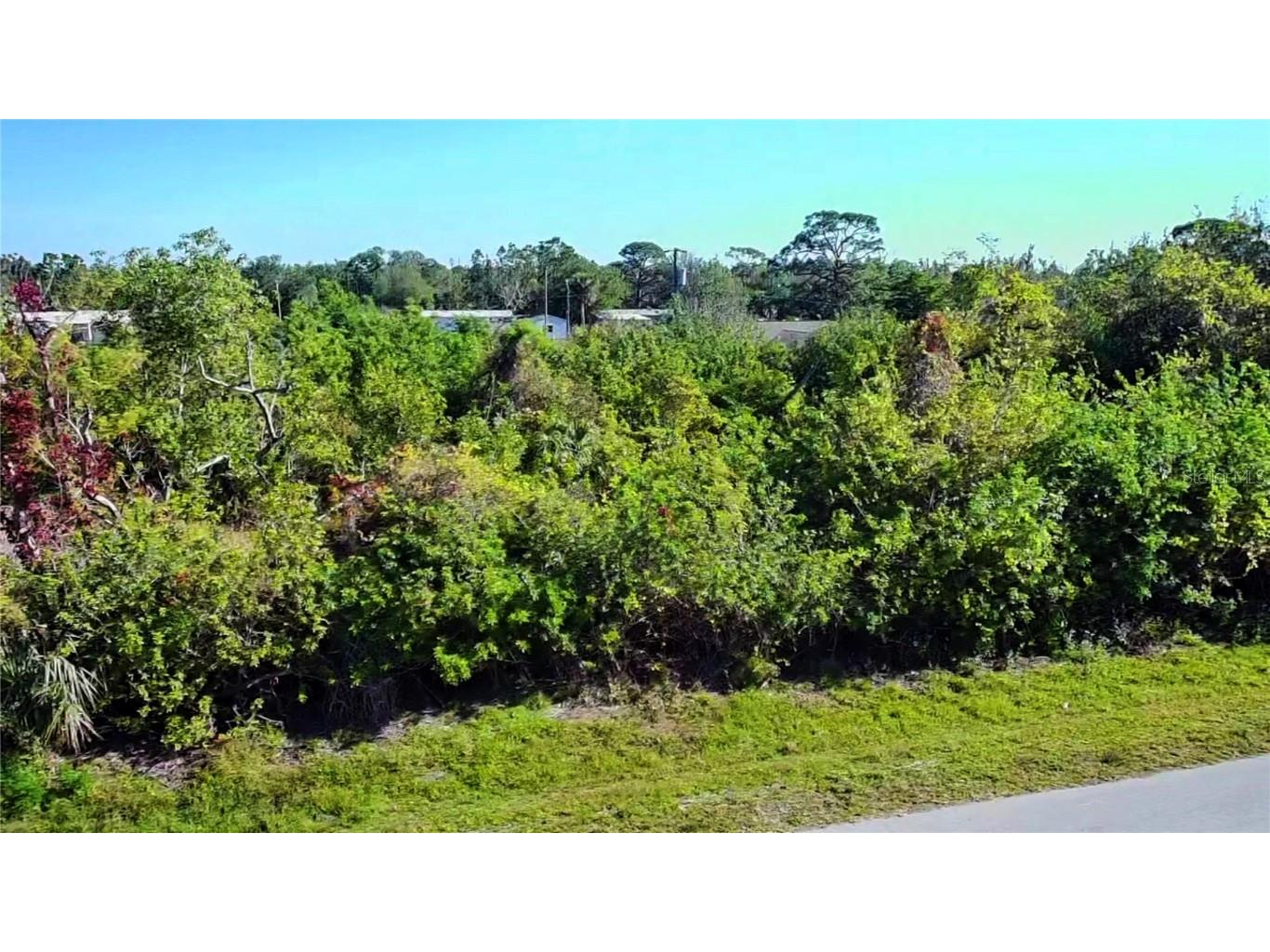 11272 7th Avenue Punta Gorda FL 33955 A4638219 image8