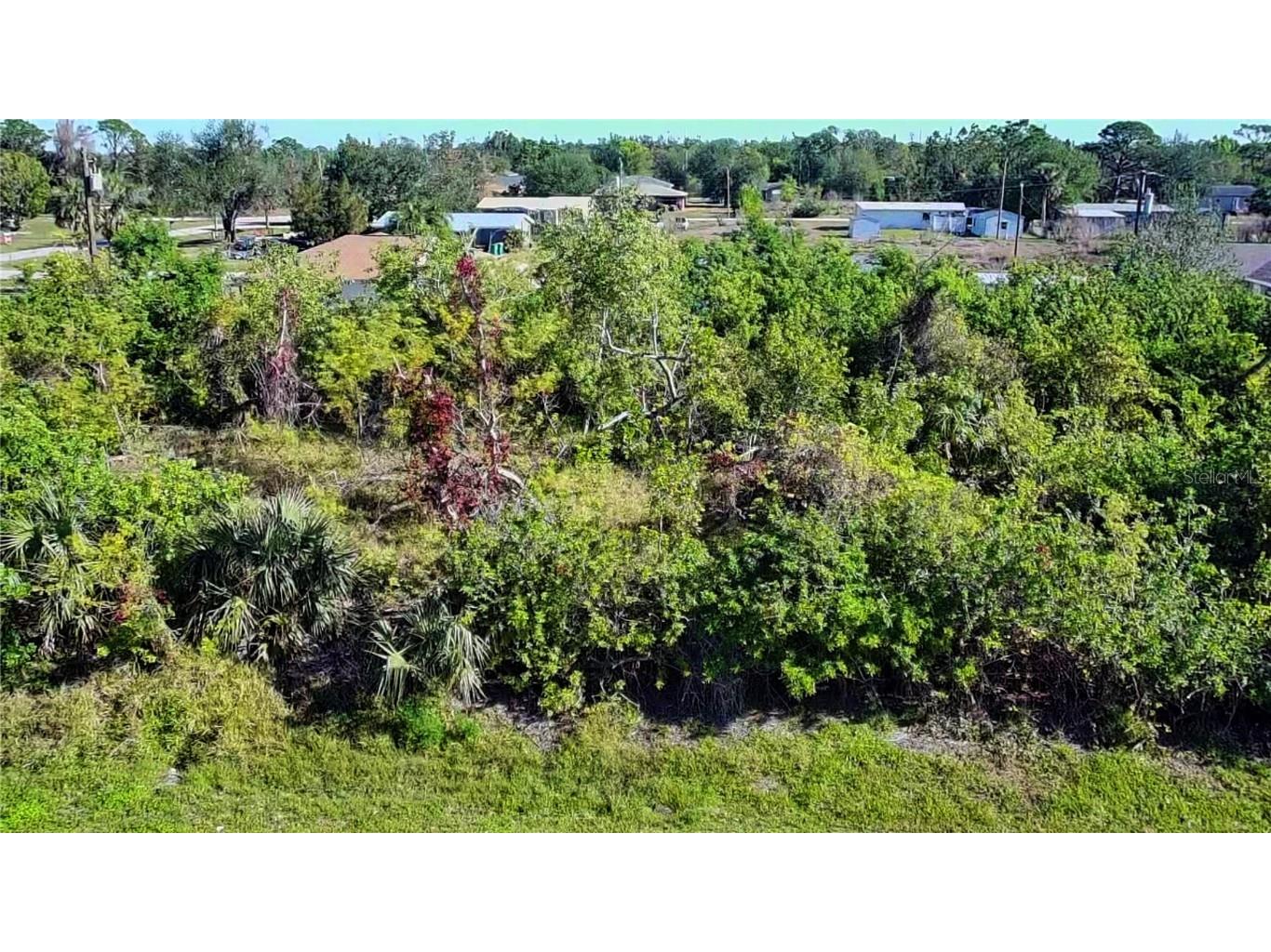 11272 7th Avenue Punta Gorda FL 33955 A4638219 image9