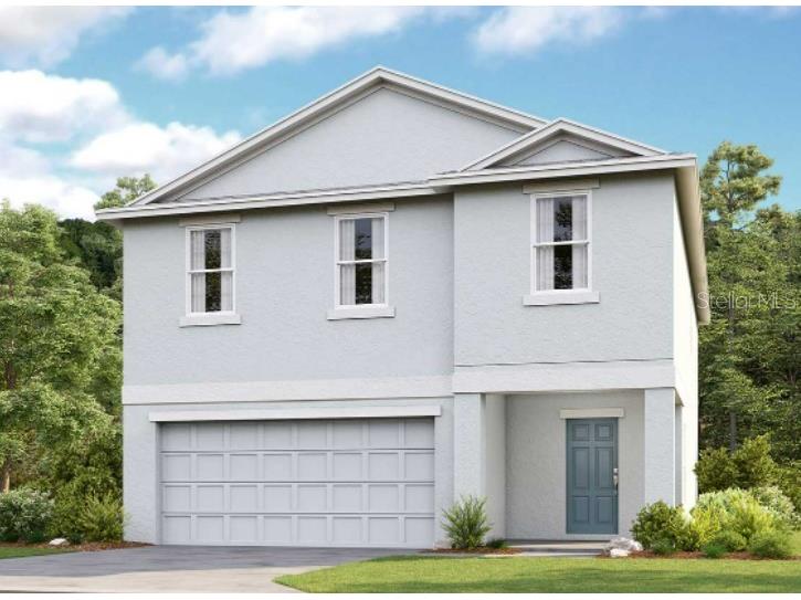 11272 Fieldstone Drive Palmetto FL 34221 T3470662 image1