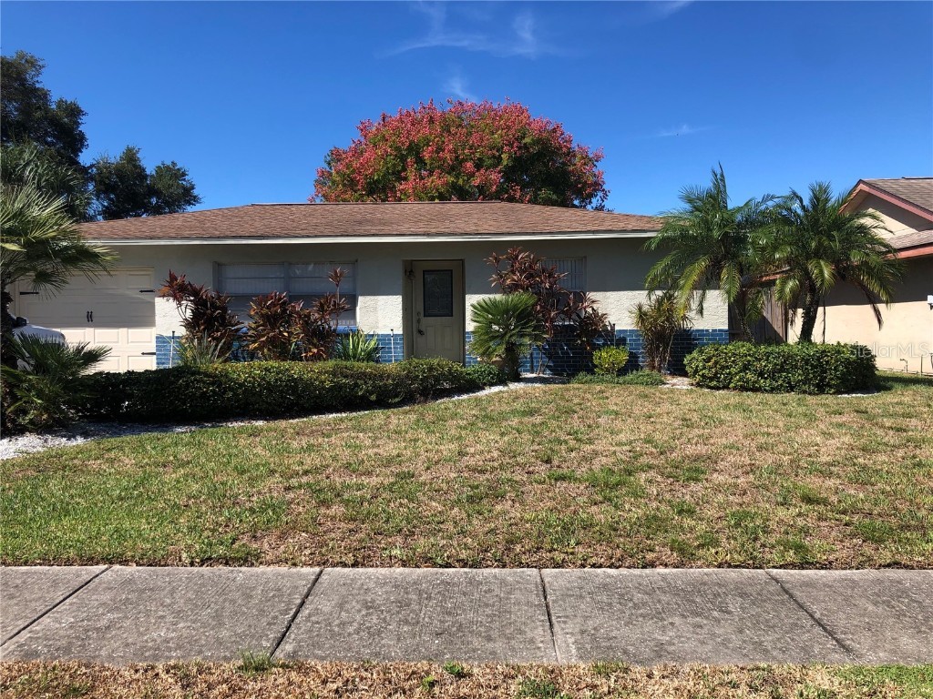 11272 Longhill Drive N Pinellas Park FL 33782 U8216860 image1