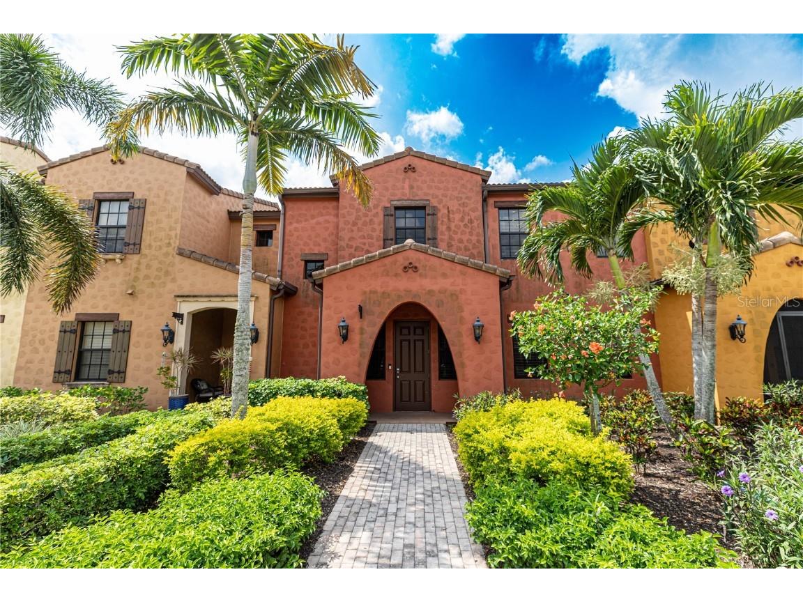 11272 Paseo Grande Boulevard #5706 Fort Myers FL 33912 N6126690 image1