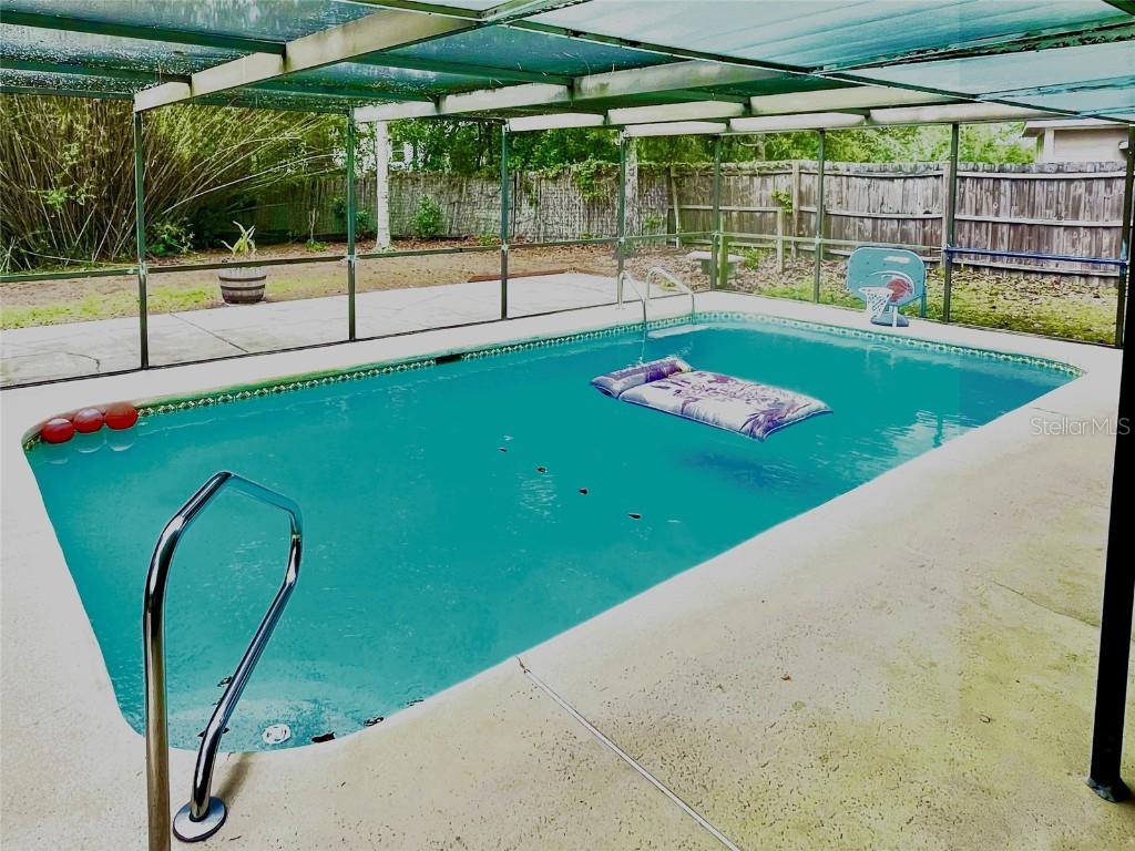 11272 Portsmouth Street Spring Hill FL 34609 TB8379145 image1