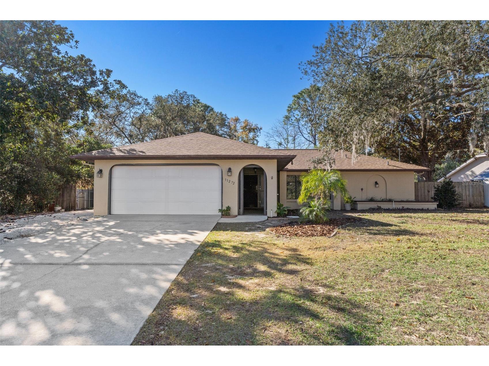 11272 Portsmouth Street Spring Hill FL 34609 W7881442 image1