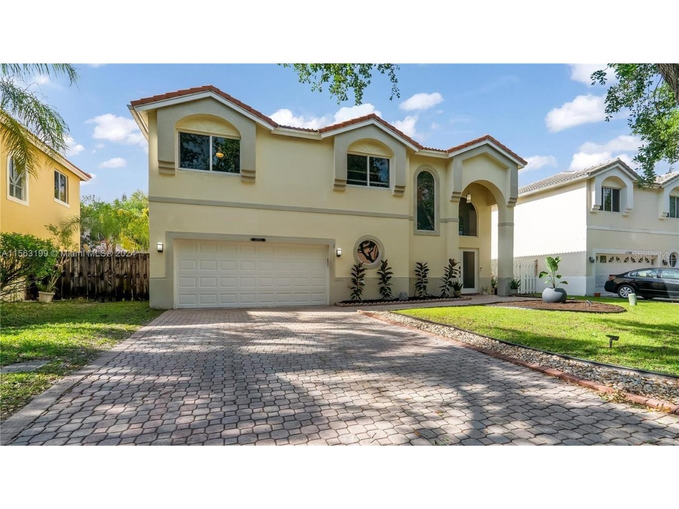 11272 Roundelay Road Hollywood FL 33026 J976124 image1