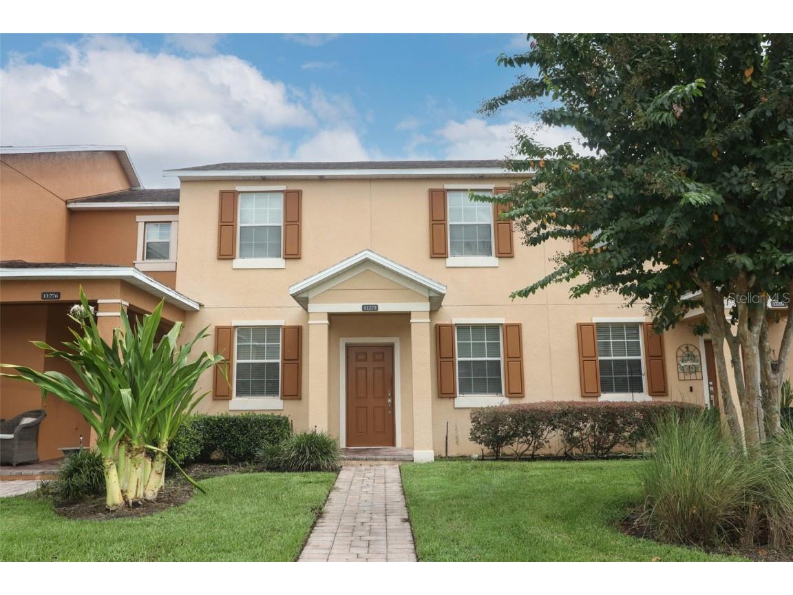 11272 Savannah Landing Cir Orlando FL 32832 O6239971 image1