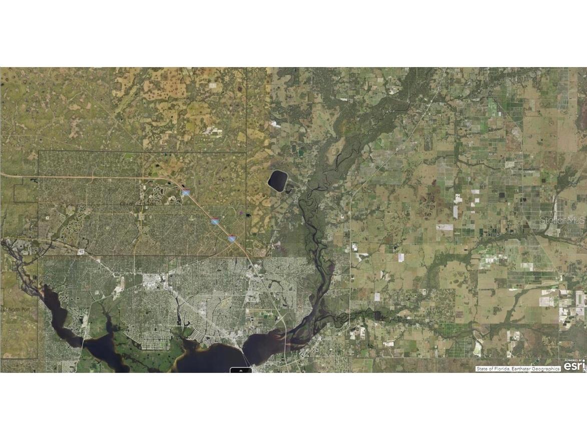 1127226126 Largeleaf Street North Port FL 34288 A4589648 image5