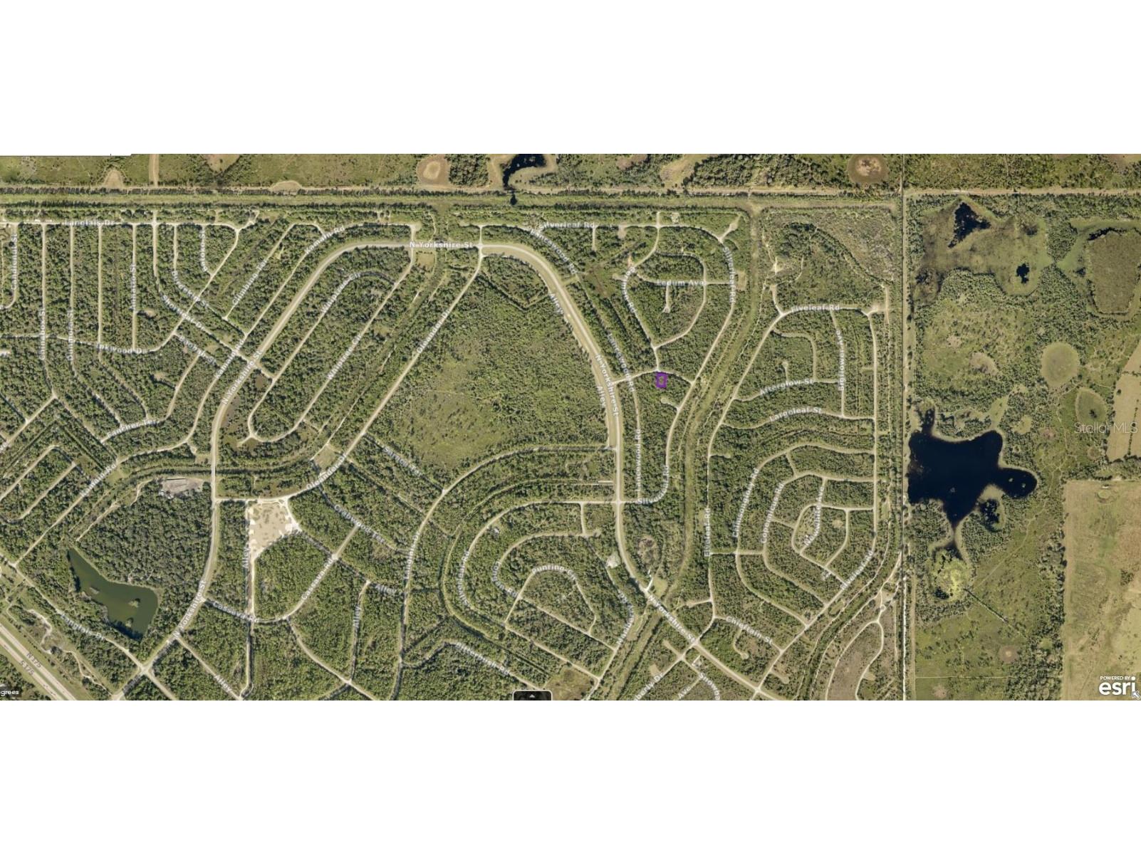 1127227518 Spiral Lane North Port FL 34288 A4552320 image3