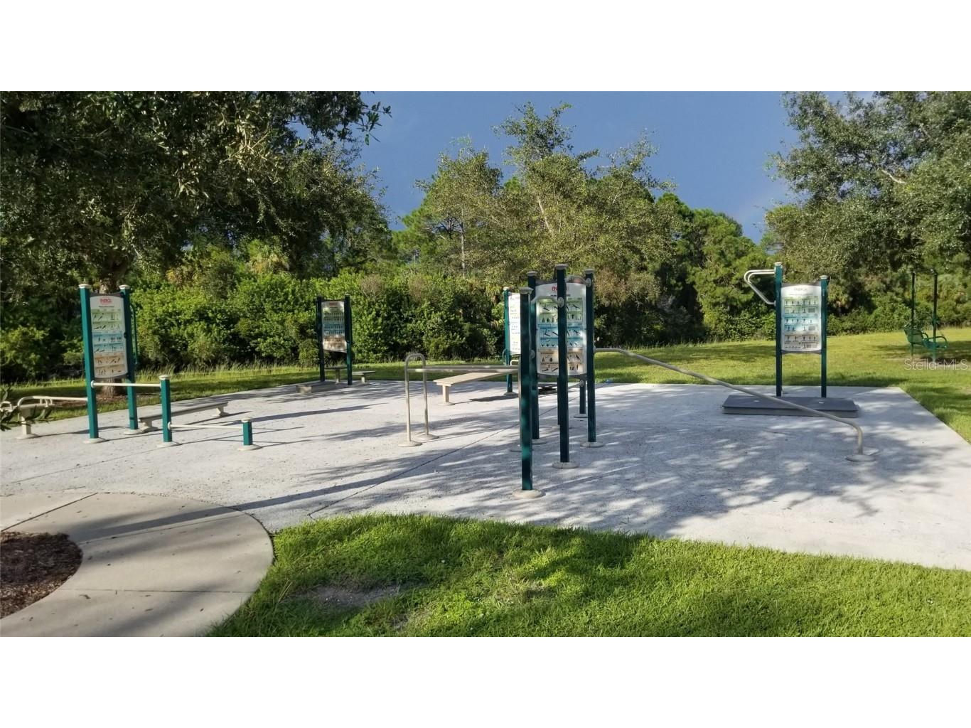 1127227518 Spiral Lane North Port FL 34288 A4552320 image31