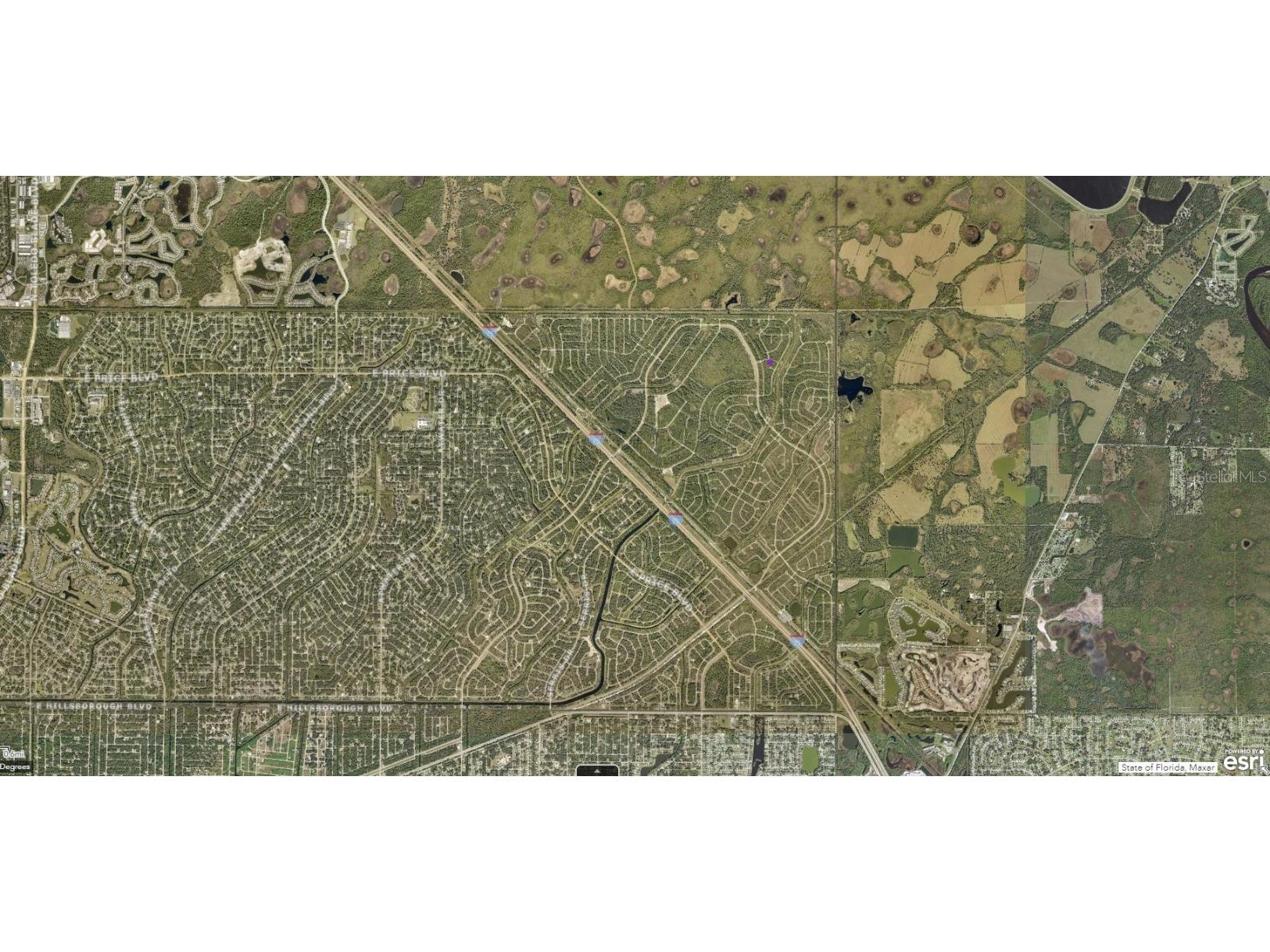 1127227518 Spiral Lane North Port FL 34288 A4552320 image4