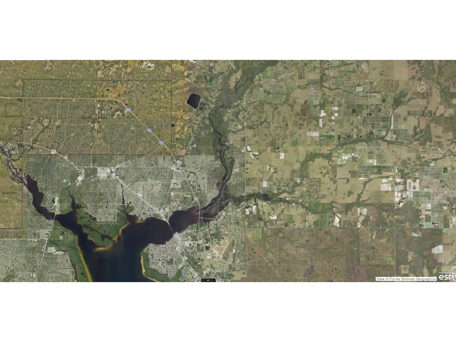 1127227518 Spiral Lane North Port FL 34288 A4552320 image5