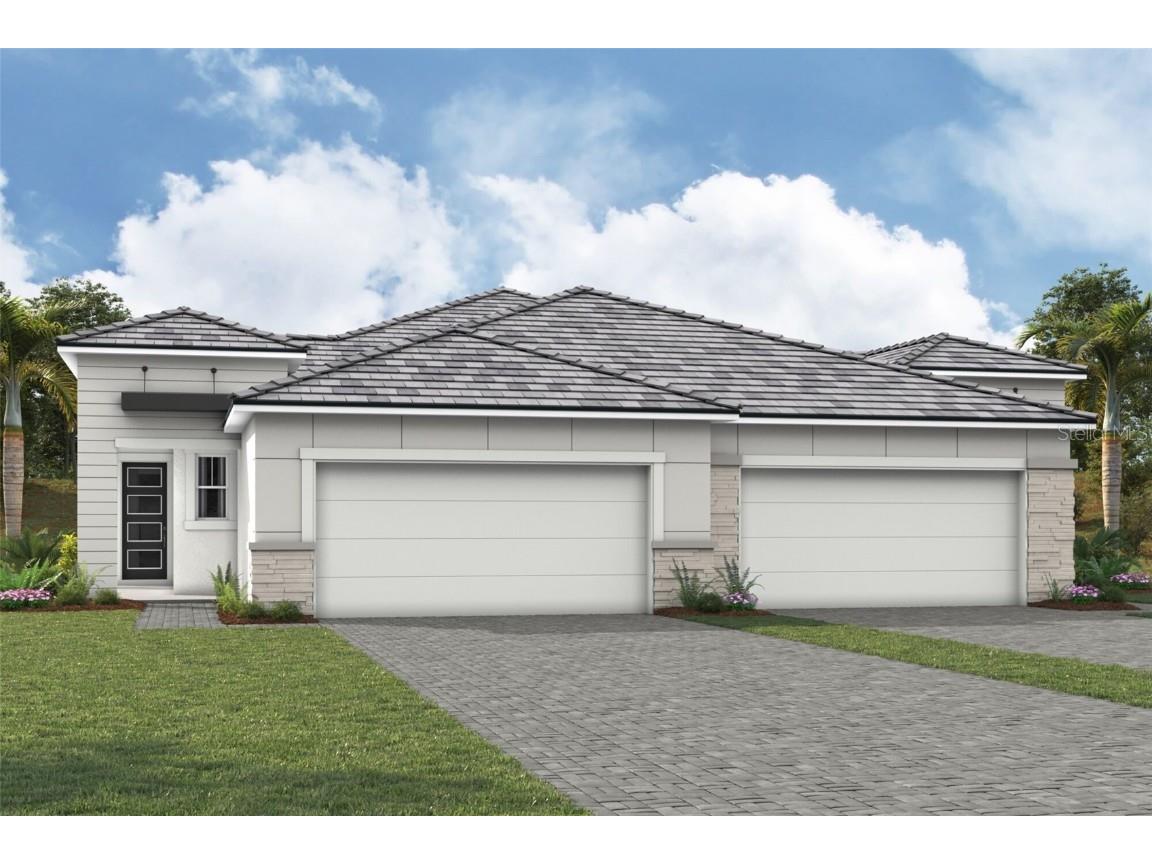 11273 Boundless Terrace Venice FL 34293 TB8311389 image1