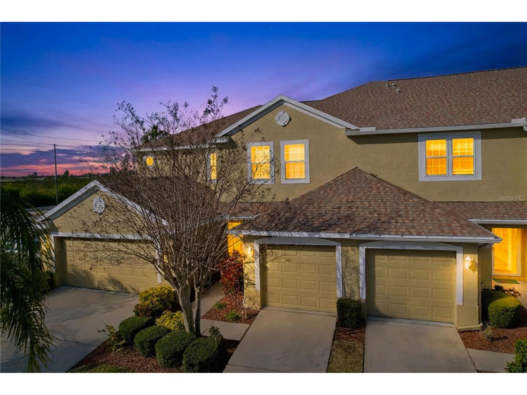 11273 Kapok Grand Circle Madeira Beach FL 33708 TB8478866 image1