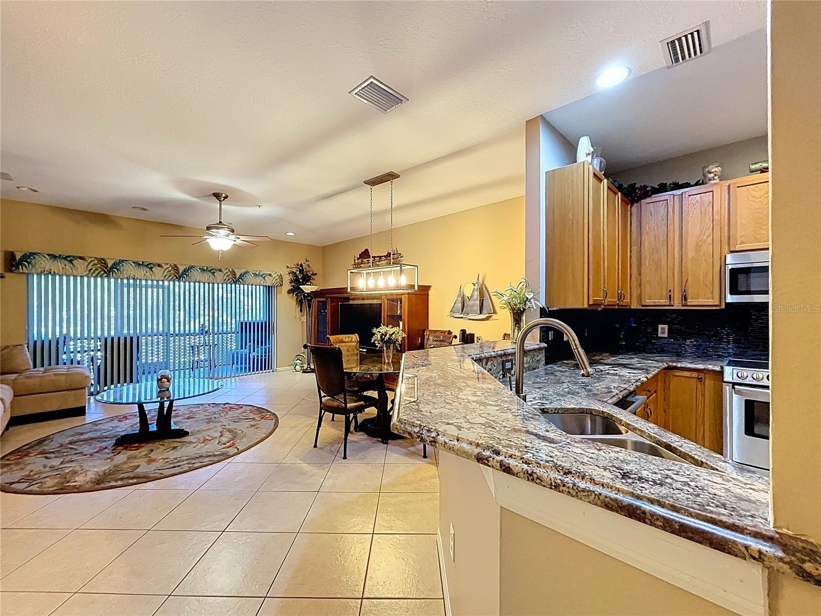 11273 Kapok Grand Circle Madeira Beach FL 33708 TB8478866 image10