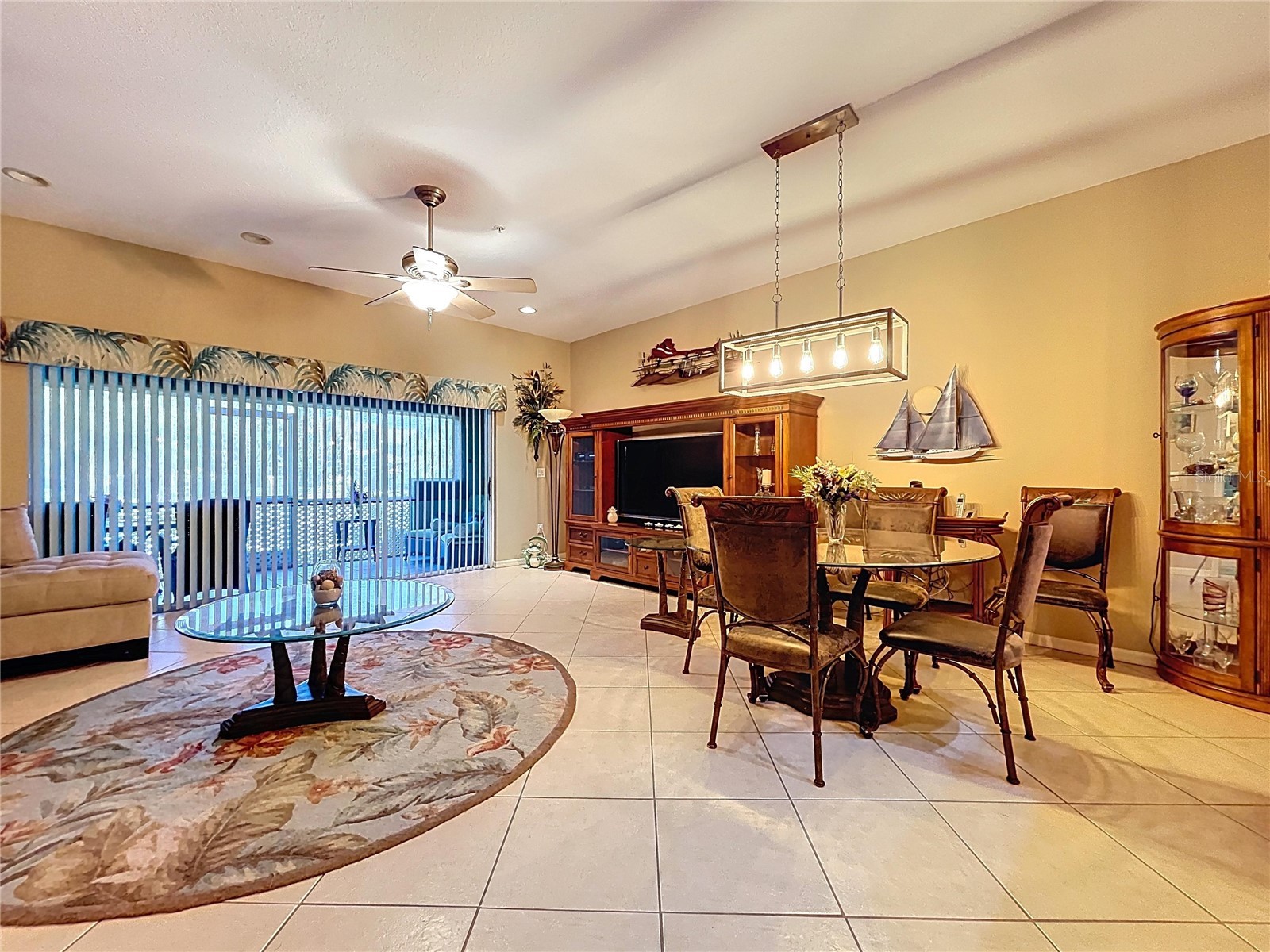 11273 Kapok Grand Circle Madeira Beach FL 33708 TB8478866 image11