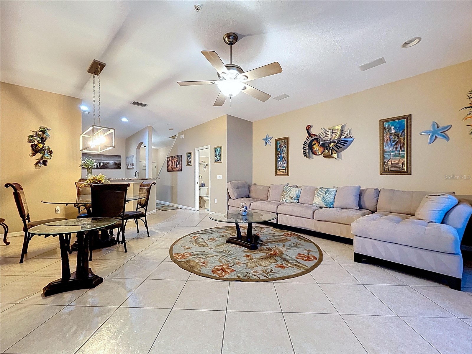 11273 Kapok Grand Circle Madeira Beach FL 33708 TB8478866 image12