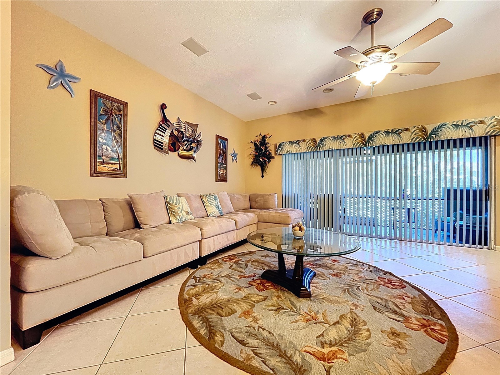 11273 Kapok Grand Circle Madeira Beach FL 33708 TB8478866 image13