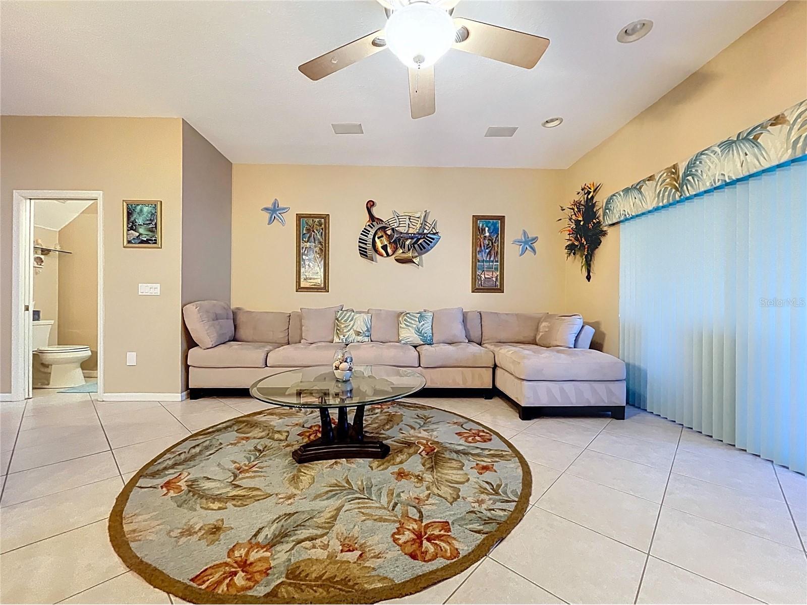 11273 Kapok Grand Circle Madeira Beach FL 33708 TB8478866 image14