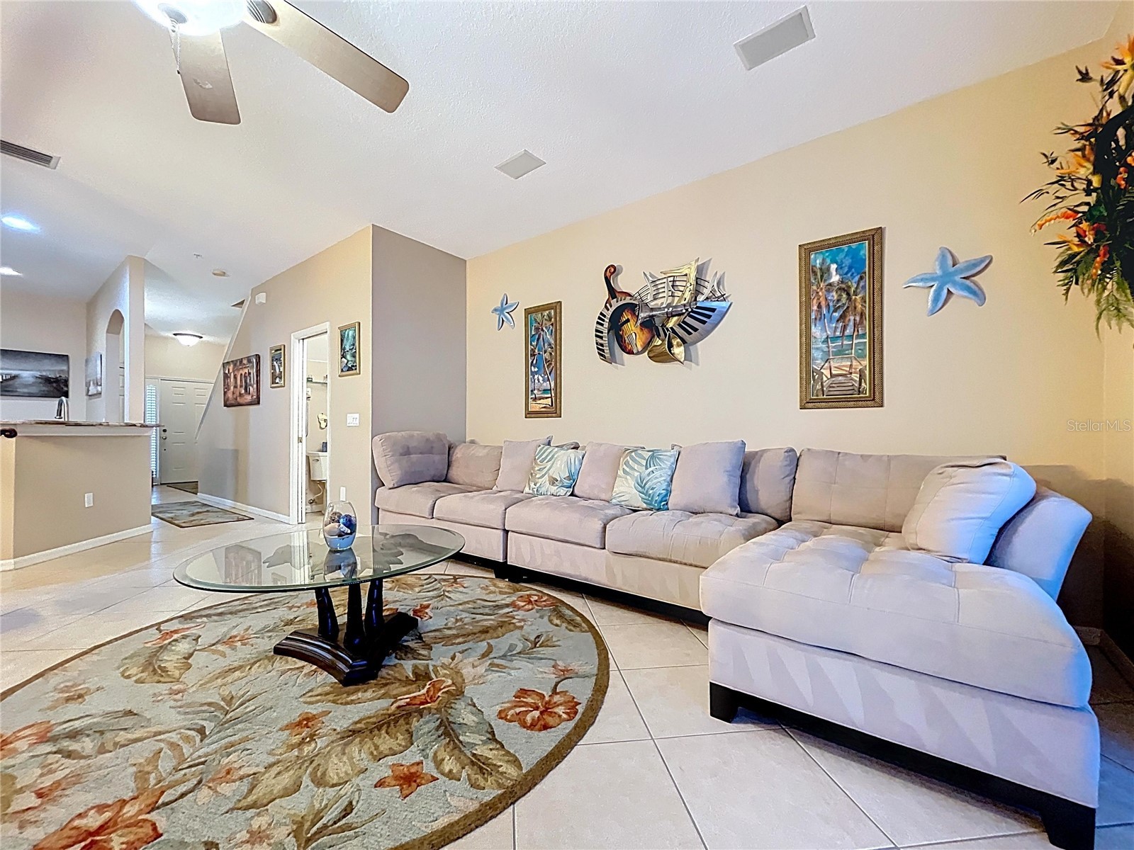 11273 Kapok Grand Circle Madeira Beach FL 33708 TB8478866 image15
