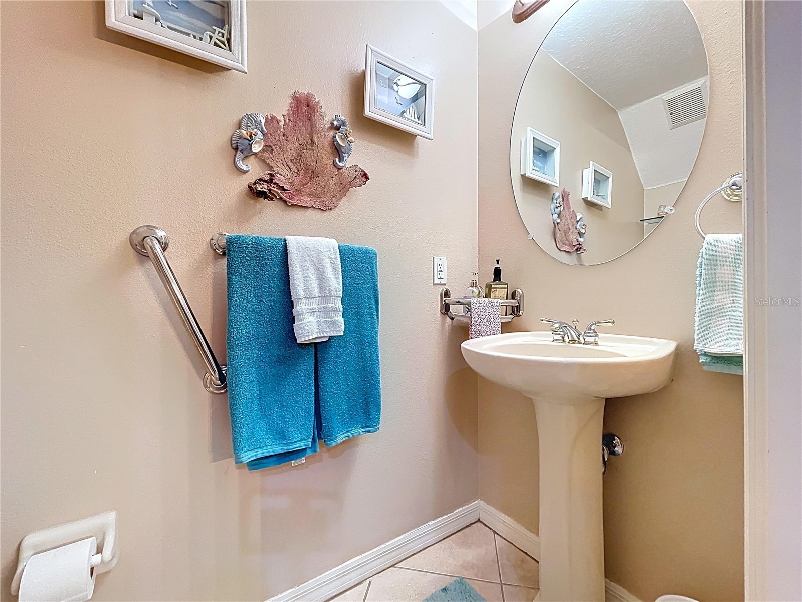11273 Kapok Grand Circle Madeira Beach FL 33708 TB8478866 image16