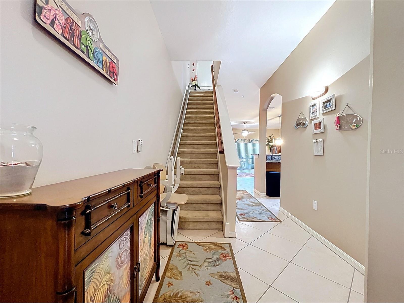 11273 Kapok Grand Circle Madeira Beach FL 33708 TB8478866 image17
