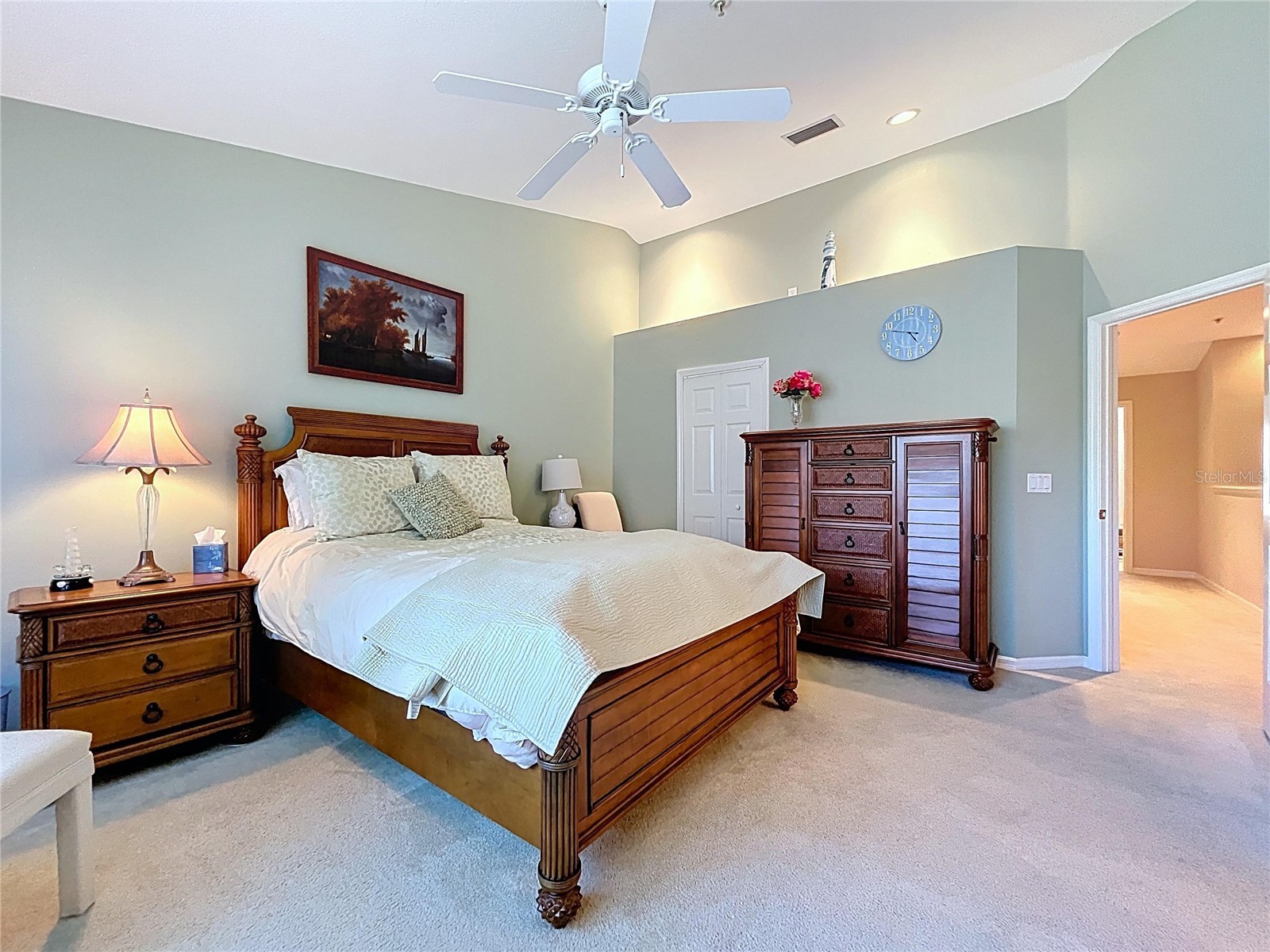11273 Kapok Grand Circle Madeira Beach FL 33708 TB8478866 image18