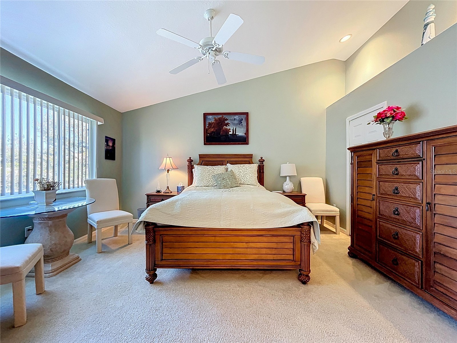 11273 Kapok Grand Circle Madeira Beach FL 33708 TB8478866 image19