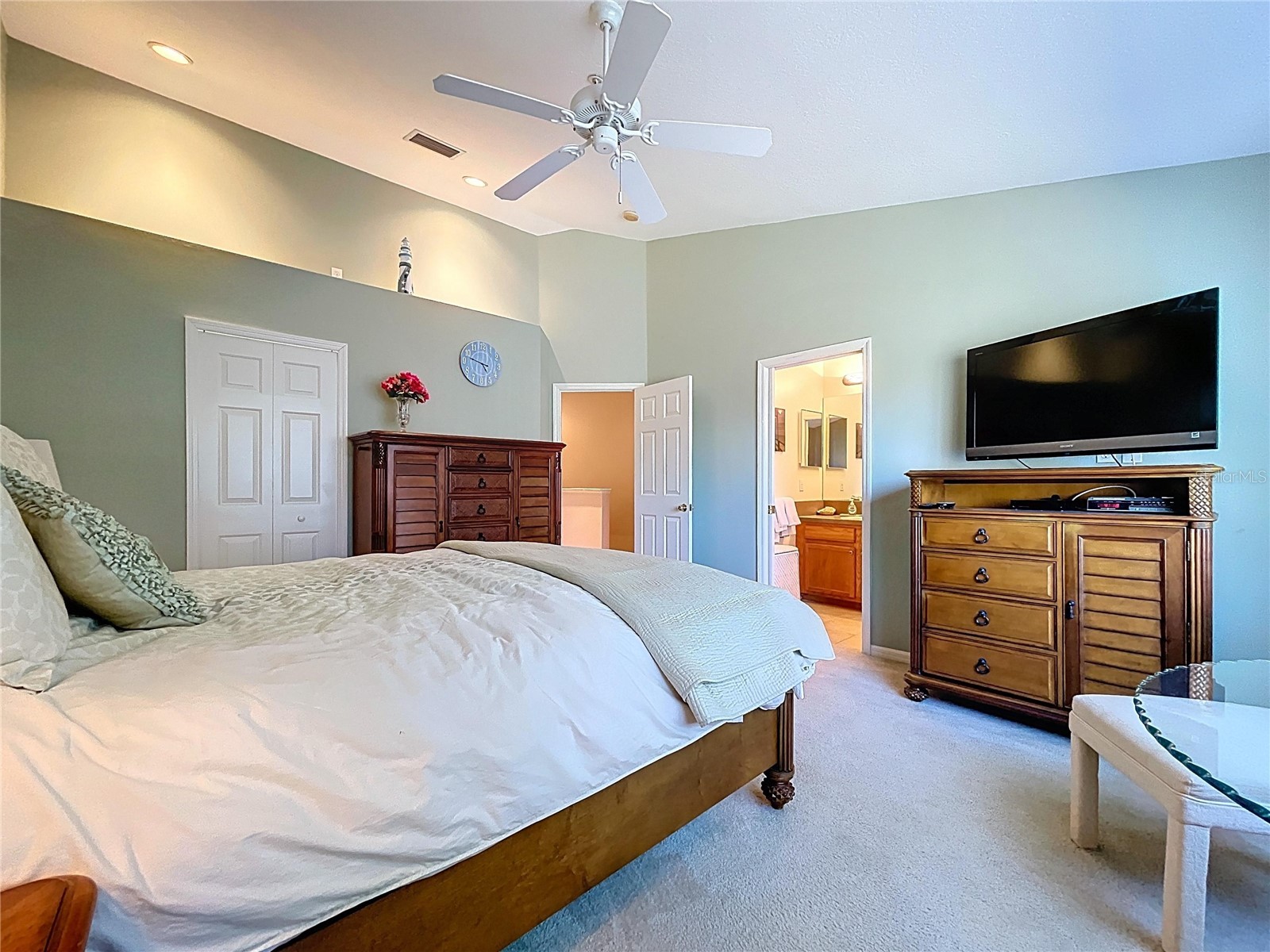 11273 Kapok Grand Circle Madeira Beach FL 33708 TB8478866 image20