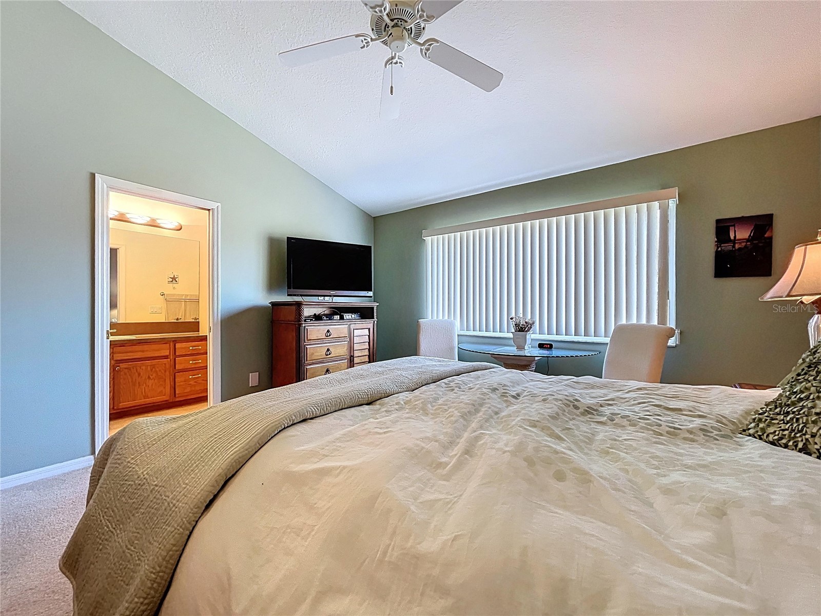 11273 Kapok Grand Circle Madeira Beach FL 33708 TB8478866 image21