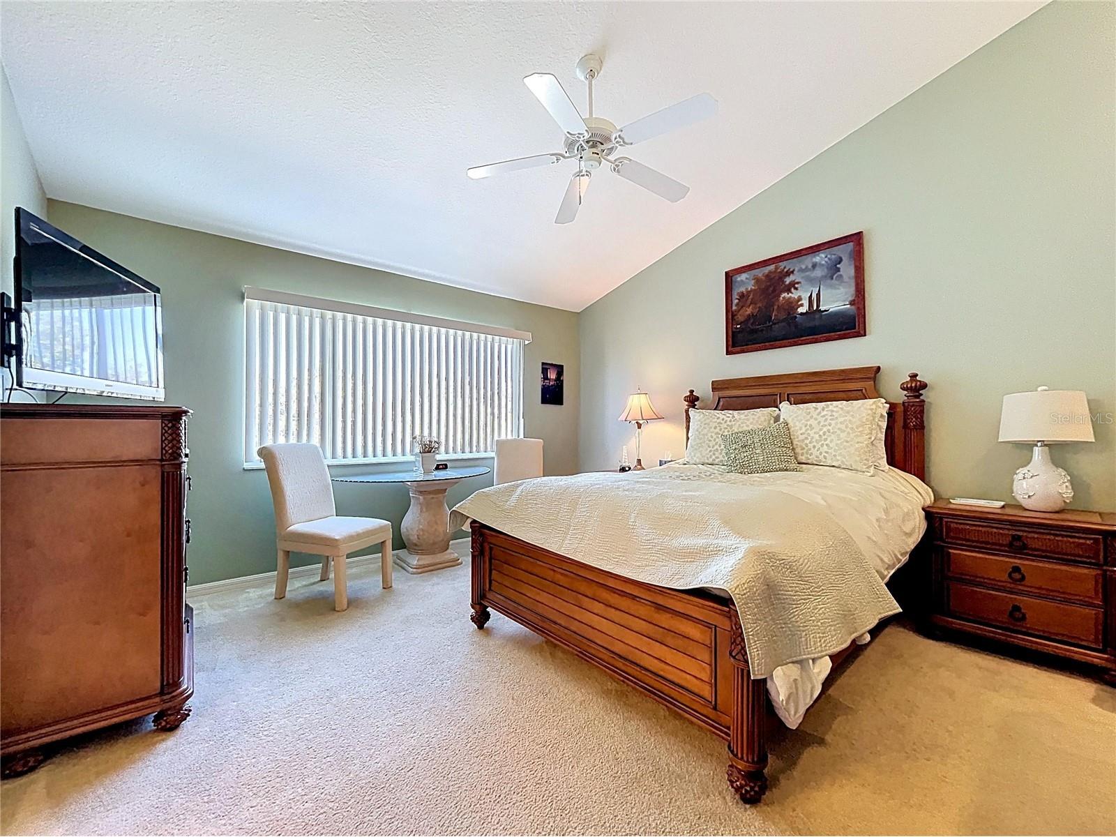 11273 Kapok Grand Circle Madeira Beach FL 33708 TB8478866 image22