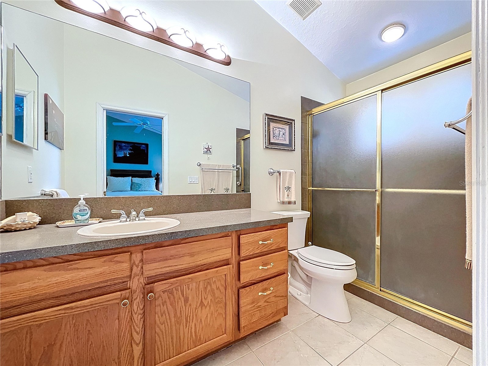 11273 Kapok Grand Circle Madeira Beach FL 33708 TB8478866 image23