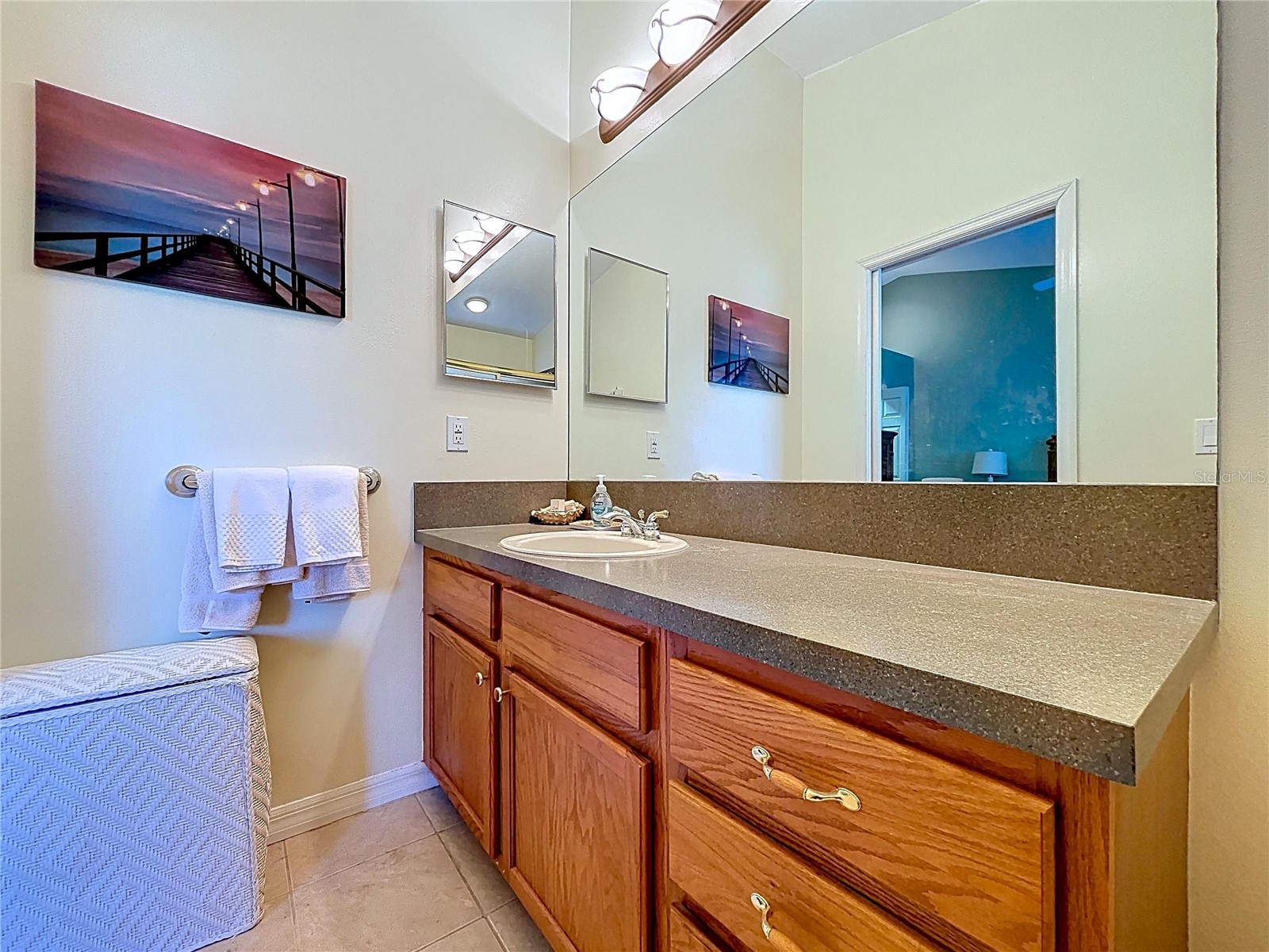 11273 Kapok Grand Circle Madeira Beach FL 33708 TB8478866 image24