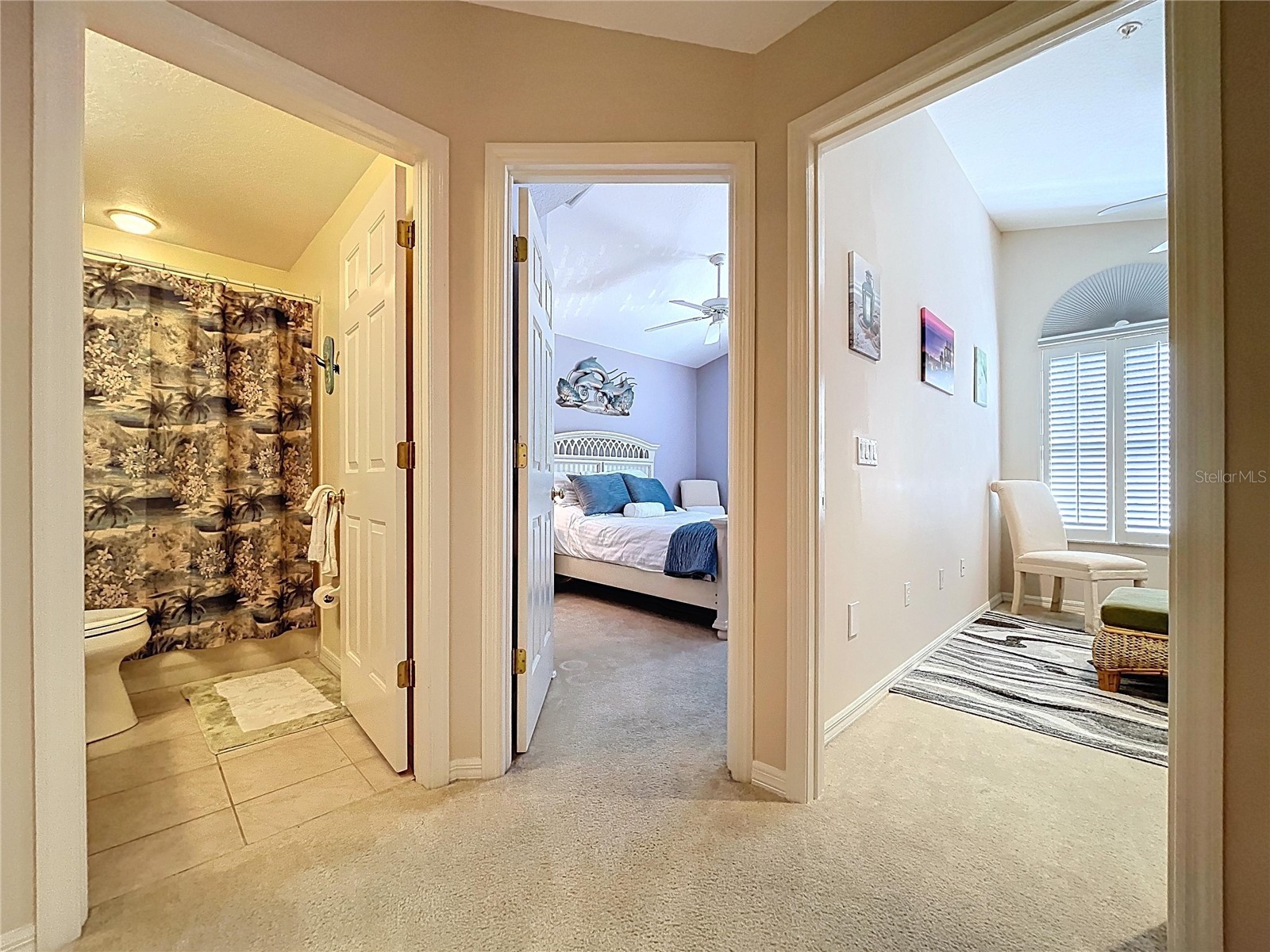 11273 Kapok Grand Circle Madeira Beach FL 33708 TB8478866 image25