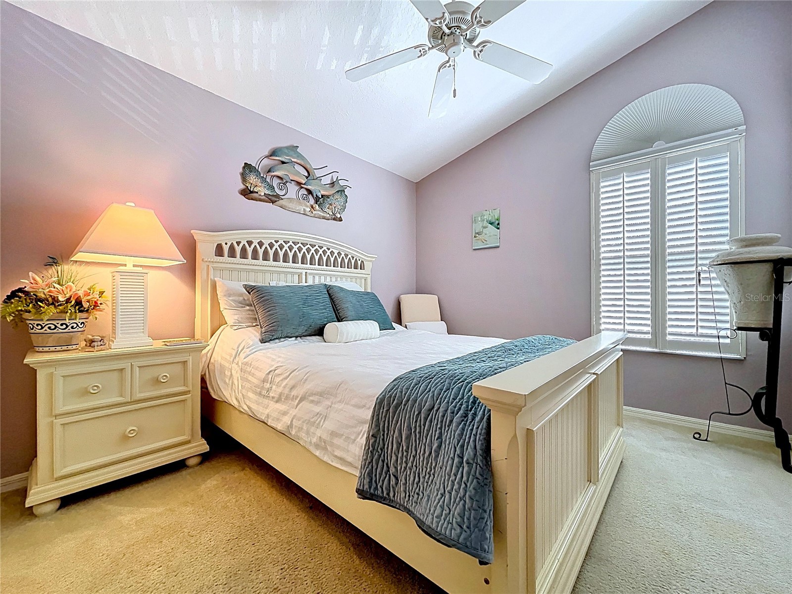 11273 Kapok Grand Circle Madeira Beach FL 33708 TB8478866 image26