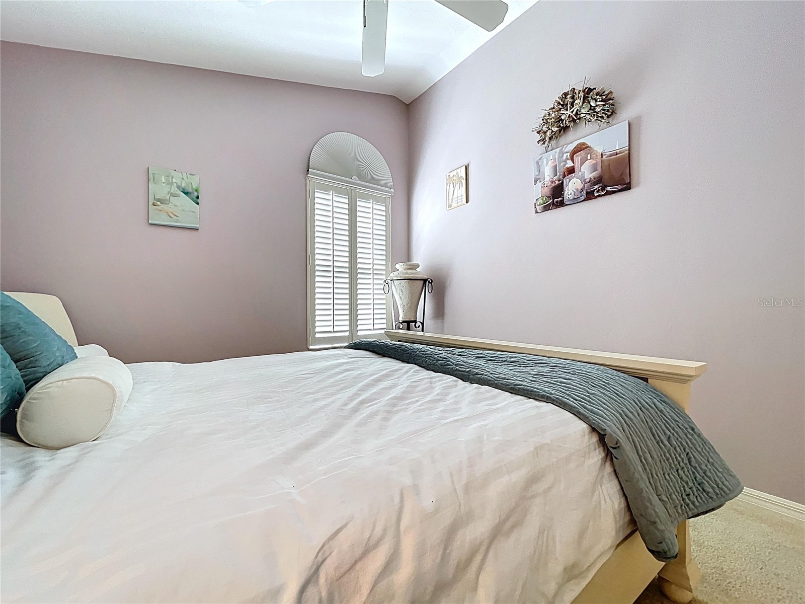 11273 Kapok Grand Circle Madeira Beach FL 33708 TB8478866 image27