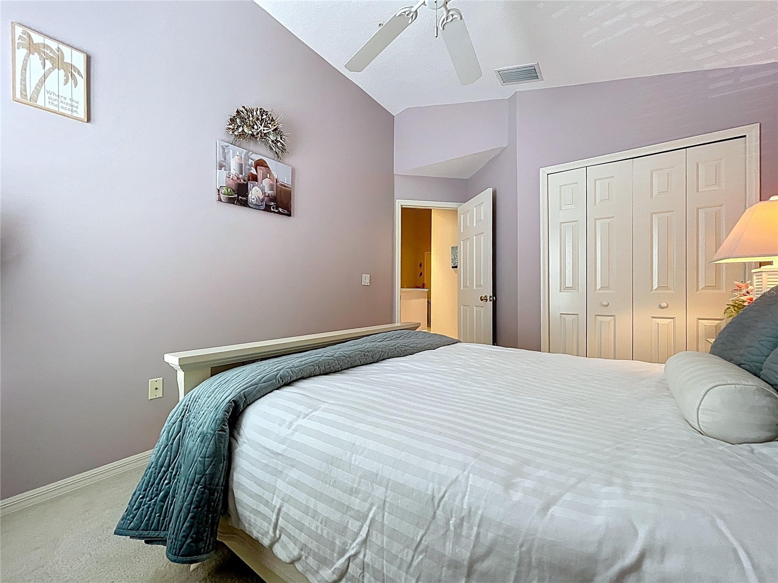 11273 Kapok Grand Circle Madeira Beach FL 33708 TB8478866 image28