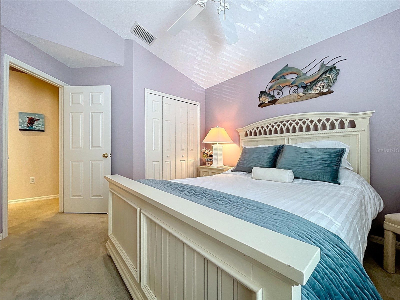 11273 Kapok Grand Circle Madeira Beach FL 33708 TB8478866 image29