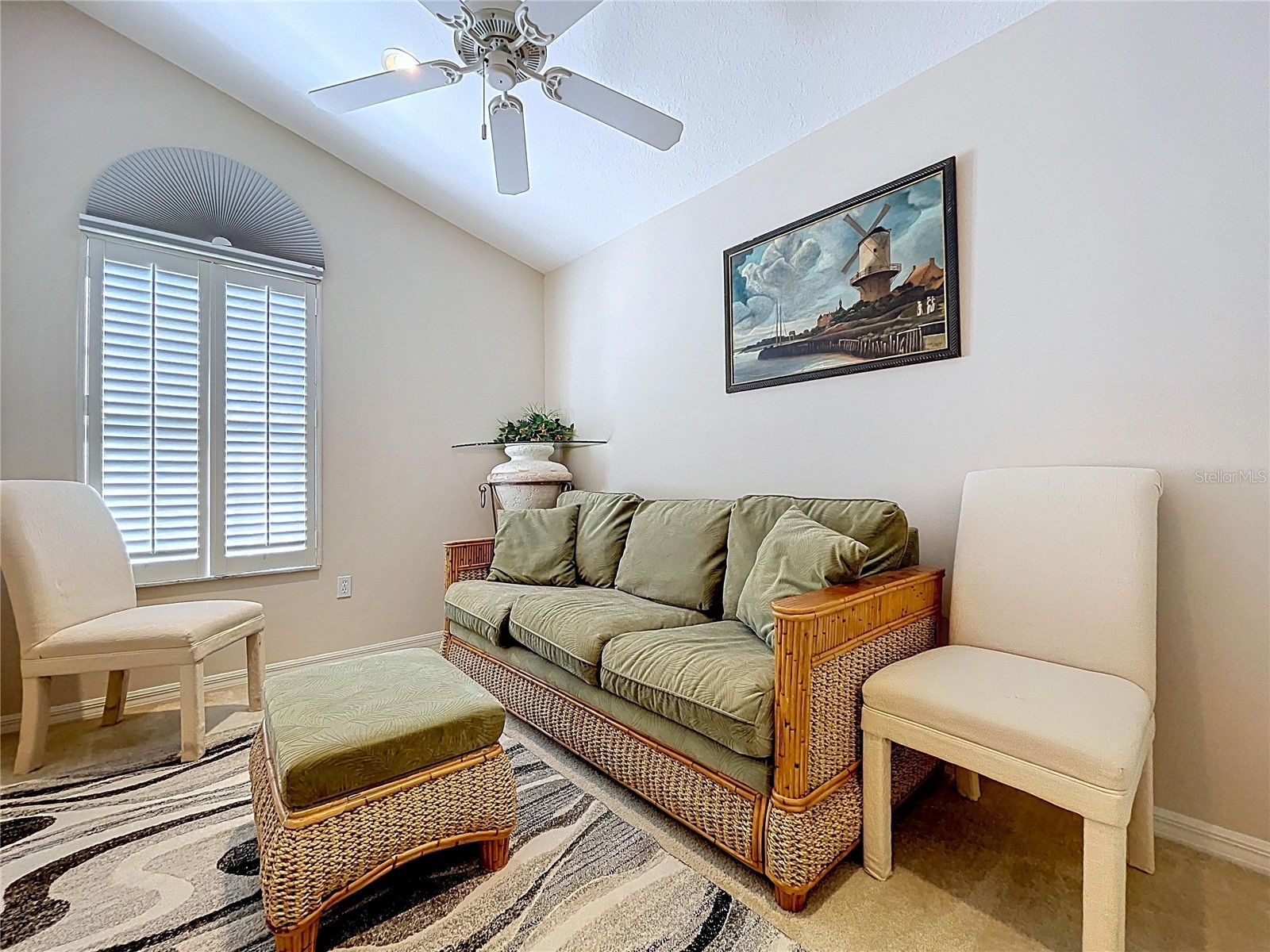 11273 Kapok Grand Circle Madeira Beach FL 33708 TB8478866 image30